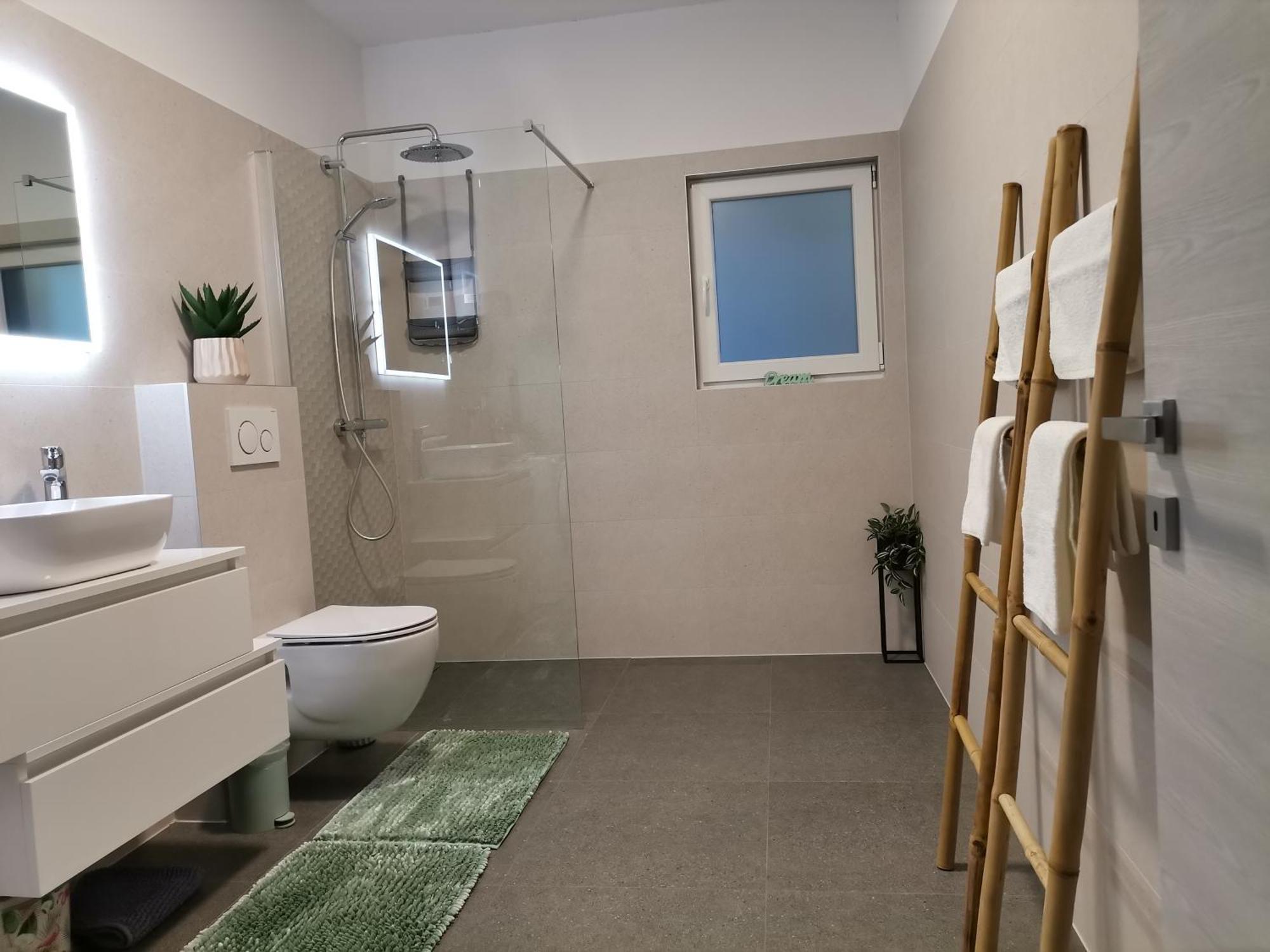 Cave With Free Parking Apartment Pula Bagian luar foto
