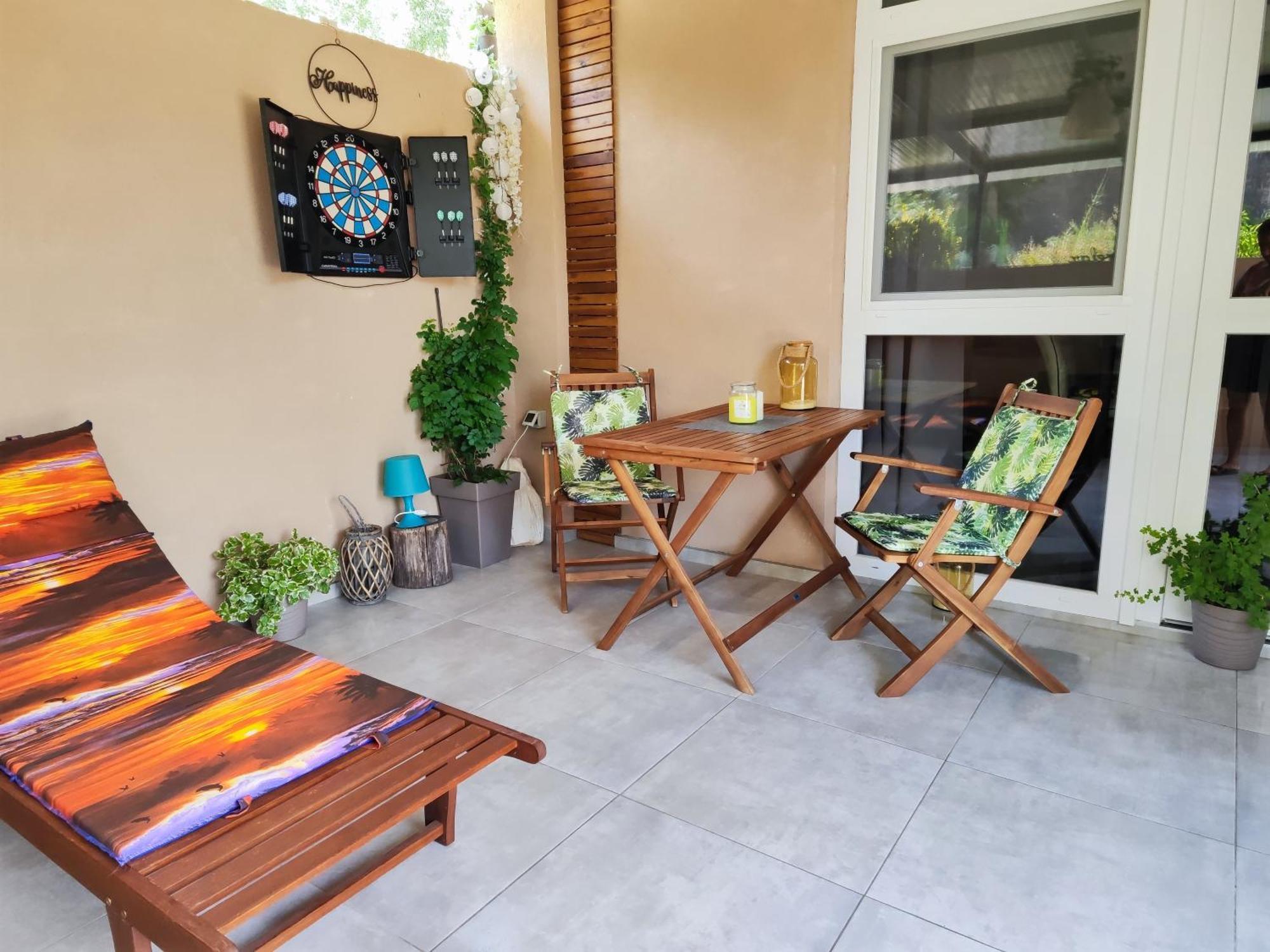 Cave With Free Parking Apartment Pula Bagian luar foto
